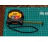 Измерительная рулетка IEK PROFESSIONAL 3м TIR10-3-003 6