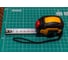 Измерительная рулетка IEK PROFESSIONAL 3м TIR10-3-003 7