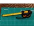 Измерительная рулетка IEK PROFESSIONAL 3м TIR10-3-003 8