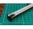 Измерительная рулетка IEK PROFESSIONAL 3м TIR10-3-003 9