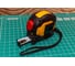 Измерительная рулетка IEK PROFESSIONAL 3м TIR10-3-003 10