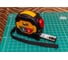 Измерительная рулетка IEK PROFESSIONAL 3м TIR10-3-003 11