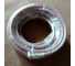 Коаксиальный кабель CADENA RG-6SAT-Gold для подключения спутниковой антенны, RG-6SAT-Gold-10m 5