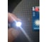 Фонарь-брелок Uniel S-KL021-T BLUE, серии стандарт UL-00004094 6