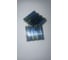 Щелочная батарейка General Lighting Systems GBAT-LR6 AA 24/720 800553 7