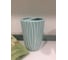 Настольный стакан для зубных щёток Fora Tiffany керамика FOR-TIF042 7