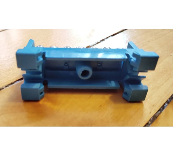 Дикке отырғанда сину