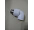 Комбинированный угол FUSITEK НР 20х1/2 FT04501 2