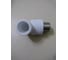 Комбинированный угол FUSITEK НР 20х1/2 FT04501 3