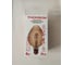 Светодиодная лампа THOMSON LED DECO FILAMENT CONE 4W 480Lm E27 95*165 1800K GOLD TH-B2192 2