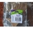 Плоская кисть UNIK NATURA 4", натуральная щетина 9301-400-1WN 6