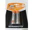 Аккумулятор Minamoto AA, 2300mAh, 2 Card 3121 4