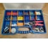 Органайзер для хранения Jettools 510х325х60мм JT1602323 6