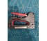 Строительный алюминиевый степлер 4в1 Jettools JT-006 6