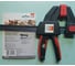 Струбцина пистолетного типа BESSEY 1.4 кН, 300 x 80 мм, распор 160-450 мм BE-EZL30-8 6