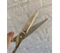 Ножницы BRAUBERG Professional цельнометаллические, 175 мм 237102 19