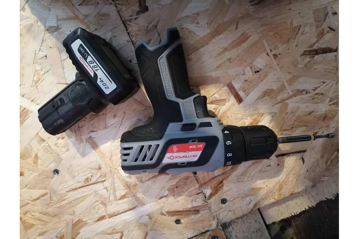 Интерскол да 18эр патрон. Аккумуляторный шуруповерт интерскол да-18эр 436.2.2.20. интерскол да-18эр промо 436.2.2.20. интерскол да-18эр 436.2.2.20.