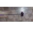 Швабра для уборки WMC TOOLS WMC-21PURNEW(59083) 10