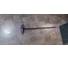 Швабра для уборки WMC TOOLS WMC-21PURNEW(59083) 11