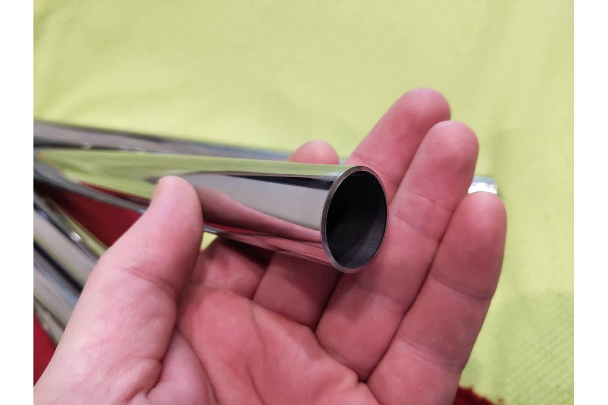 Труборез для металлических труб VIRA диаметр 3 - 30 мм 307330 ...?