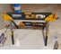 Козлы Toughbuilt TB-C600 4