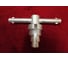Ключ для разъемных соединений американка VALTEC RBM 1/2-1 1/4 AKEY0407 4
