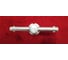 Ключ для разъемных соединений американка VALTEC RBM 1/2-1 1/4 AKEY0407 5