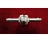 Ключ для разъемных соединений американка VALTEC RBM 1/2-1 1/4 AKEY0407 6
