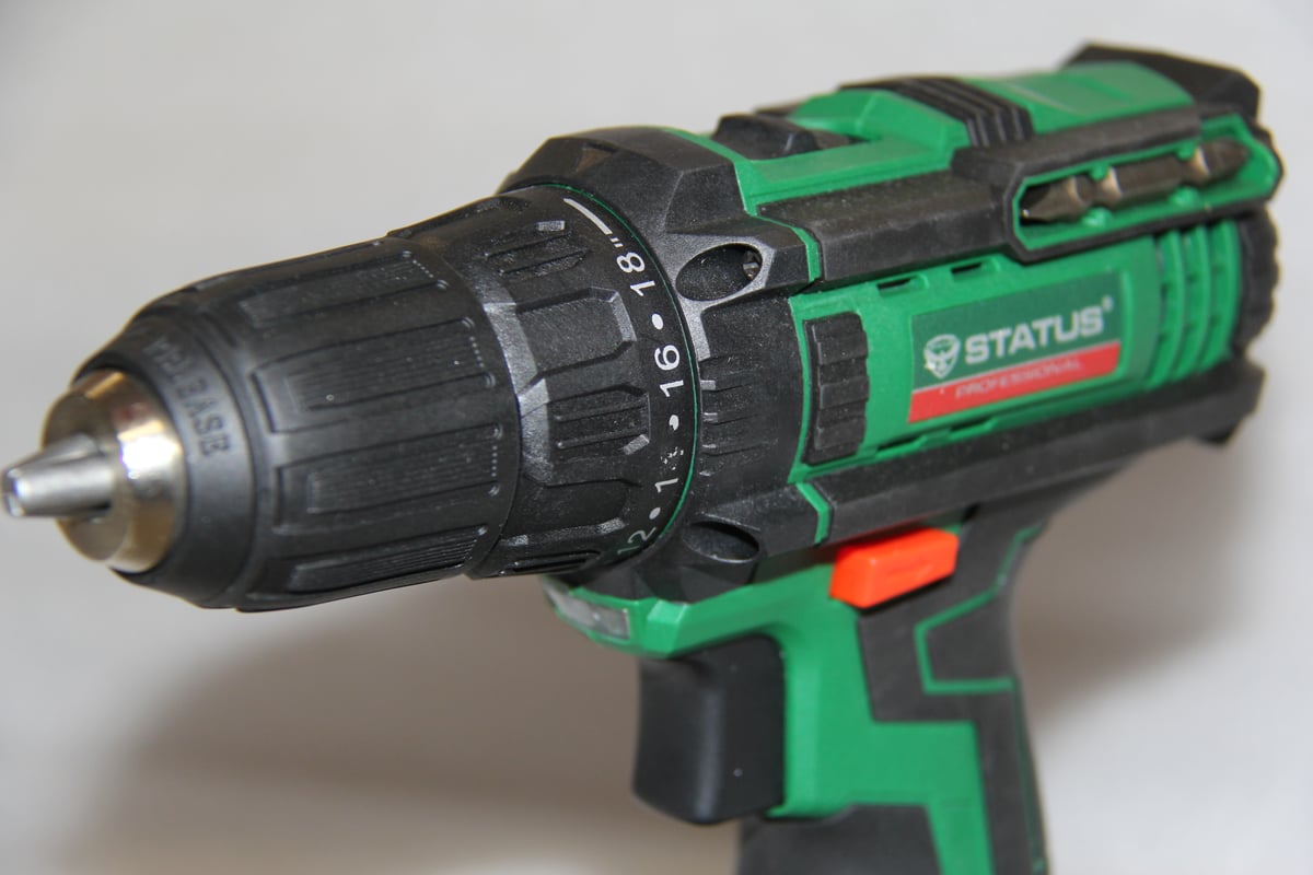 Status дрель status dp550. шуруповерт status sd-300. дрель статус. дуло шуруповерт status csl12-2li. дрели шуруповерты status.
