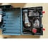 Углошлифовальная машина bosch gws 180 li 06019h90r1