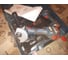 Углошлифовальная машина bosch gws 180 li 06019h90r1