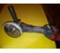 Углошлифовальная машина bosch gws 180 li 06019h90r1