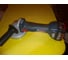 Углошлифовальная машина bosch gws 180 li 06019h90r1