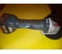 Углошлифовальная машина bosch gws 180 li 06019h90r1