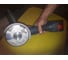Углошлифовальная машина bosch gws 180 li 06019h90r1