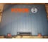 Углошлифовальная машина bosch gws 180 li 06019h90r1