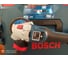 Углошлифовальная машина аккумуляторная bosch gws 18v 15 sc