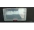 MEIHO Коробка рыболов. MC-190 187х107х44 MC-190 3