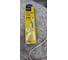 Кабель USB2.0 A вилка-Micro USB вилка PERFEO, 1 м 30013253 7