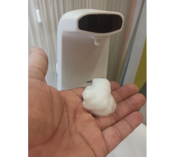 Ең сексуалды массаж видеосы