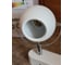 Настенный светильник Arte Lamp A9128AP-2WH 4