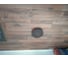 Настенный светильник Arte Lamp A1510AP-1RI 5