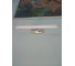 Настенный светильник Arte Lamp A2836AP-1CC 4