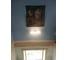 Настенный светильник Arte Lamp A2836AP-1CC 5