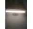 Настенный светильник Arte Lamp A2836AP-1CC 6