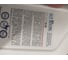 СОЖ синтетический, концентрат GT CUT S 10 1 л GT OIL 4640005941654 5