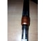 Динамометрический ключ AV Steel проф 3/8 10-60Нм AV-517060 7