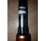Динамометрический ключ AV Steel проф 3/8 10-60Нм AV-517060 8