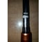 Динамометрический ключ AV Steel проф 3/8 10-60Нм AV-517060 9