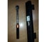 Динамометрический ключ AV Steel проф 3/8 10-60Нм AV-517060 10